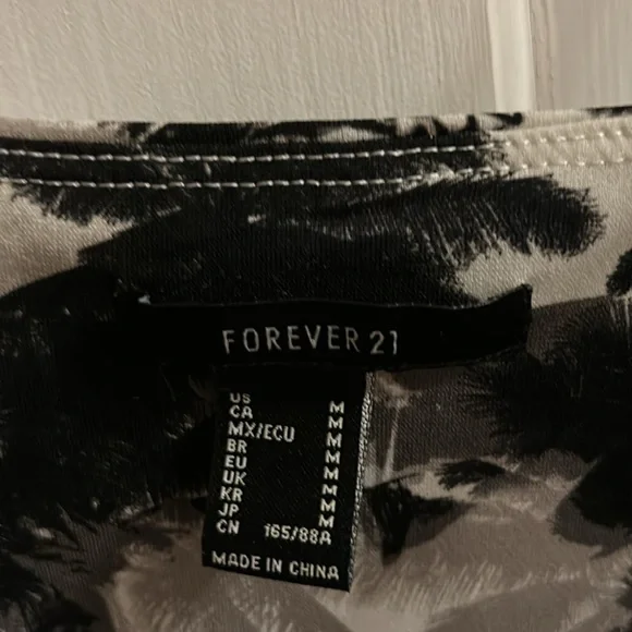 Mini Dress - Picture 7 of 7